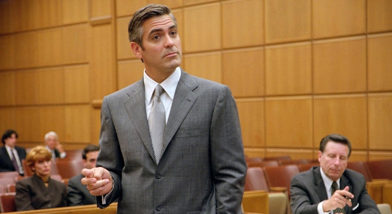 Crueldad Intolerable final explicado