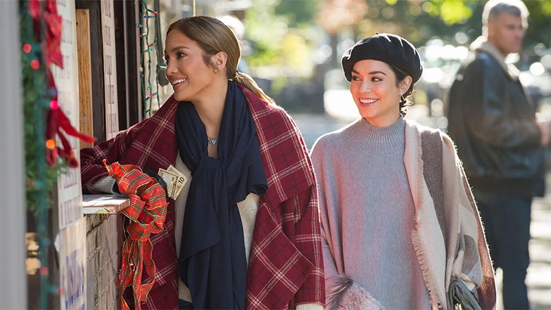 Jefa por Accidente final explicado