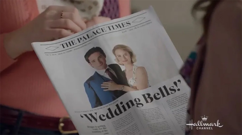 Final explicado de Amor, Romance y Chocolate