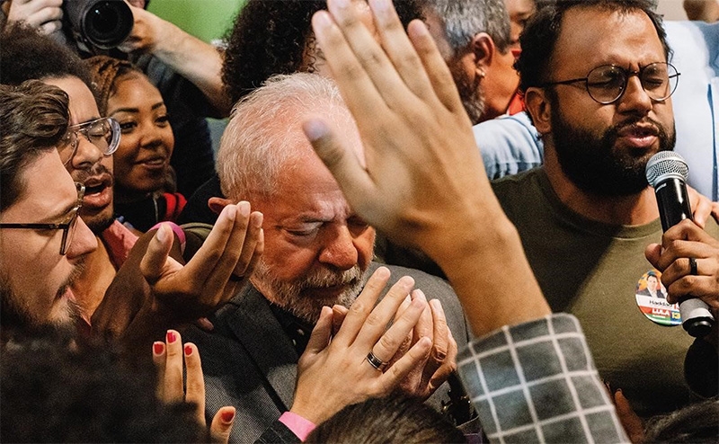 Final de Apocalipsis en los trópicos explicado