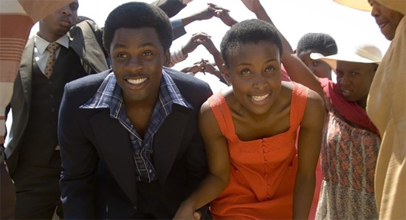 Final de Atrapa el Fuego explicado