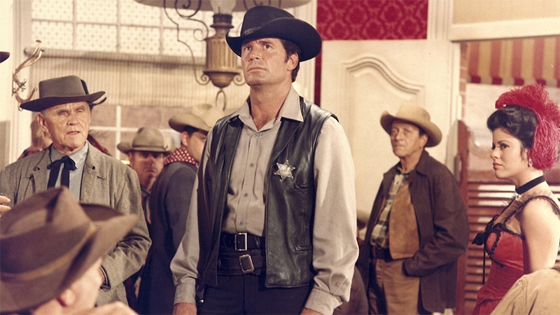 Final de También un sheriff necesita ayuda explicado