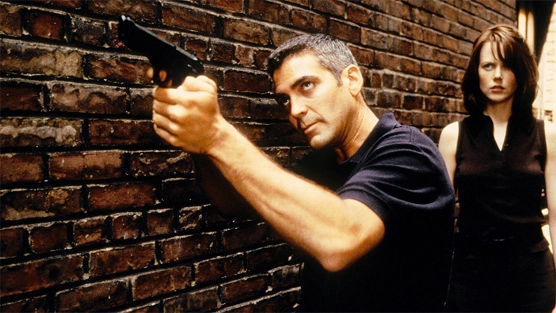 El Pacificador final explicado