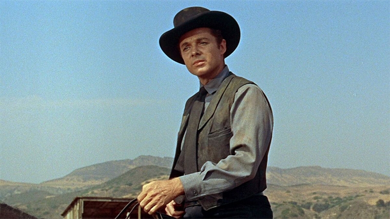 Final de Bala Sin Nombre explicado