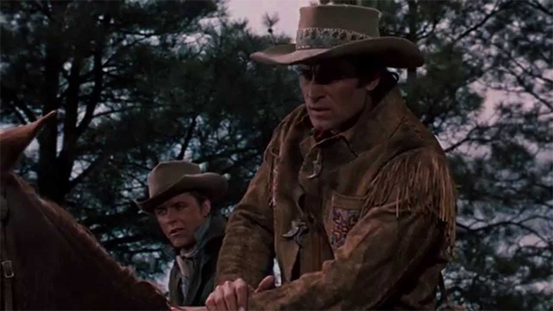 Final explicado de Emboscada (1959)