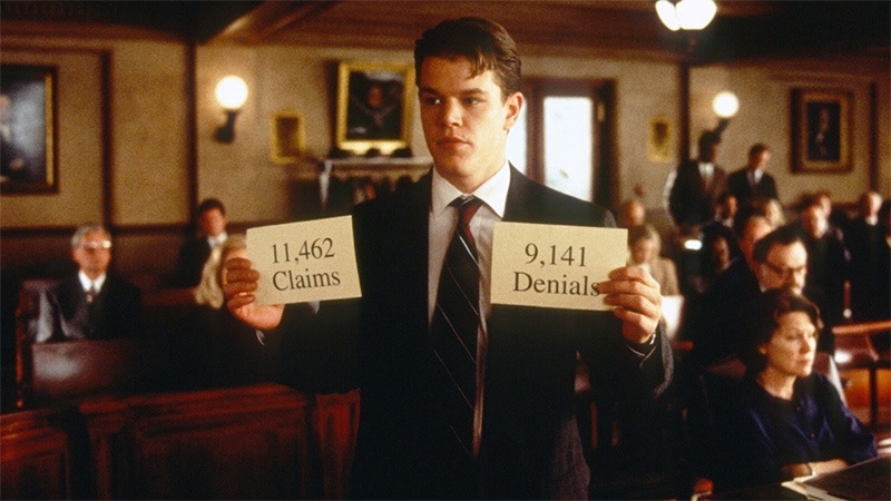 Legítima Defensa final explicado