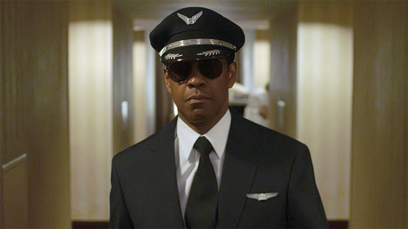 El Vuelo (2012) final explicado