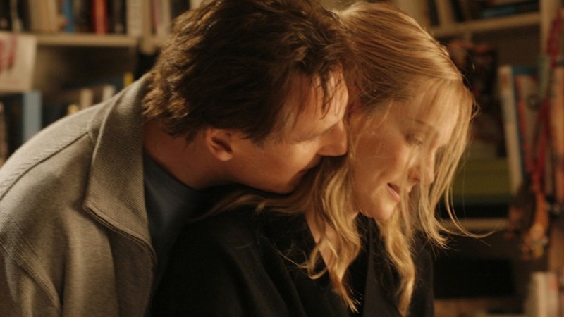 Final explicado de Crónica de un Engaño