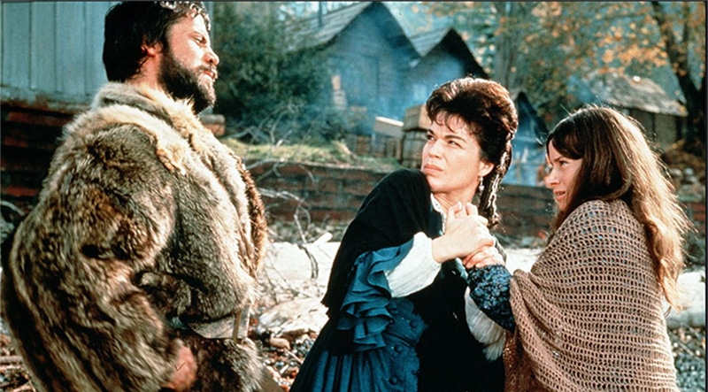 Final de La Trampa explicado