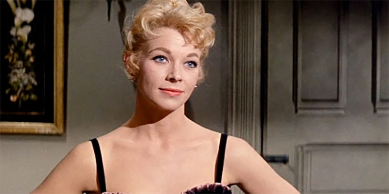 Un Pie en el Infierno