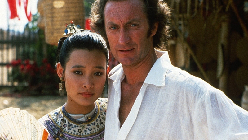 Tai-Pan Final Explicado