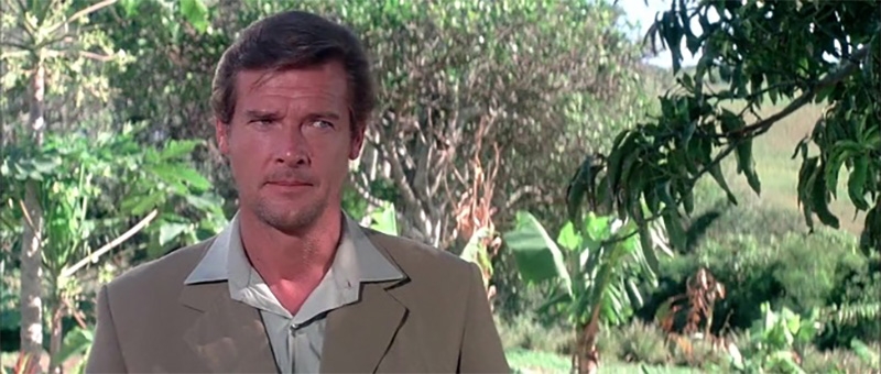 Sebastian y O'Flynn en Gritar al Diablo