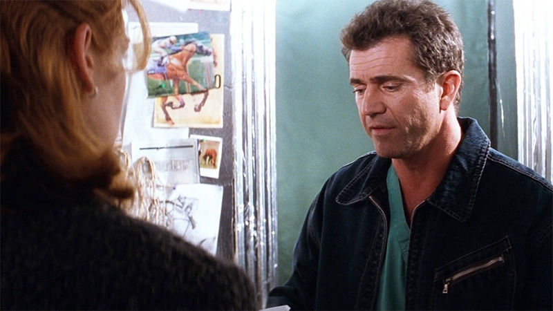 Final de Conspiración explicado