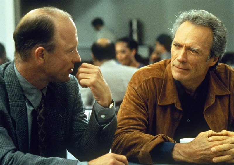 Final Poder Absoluto