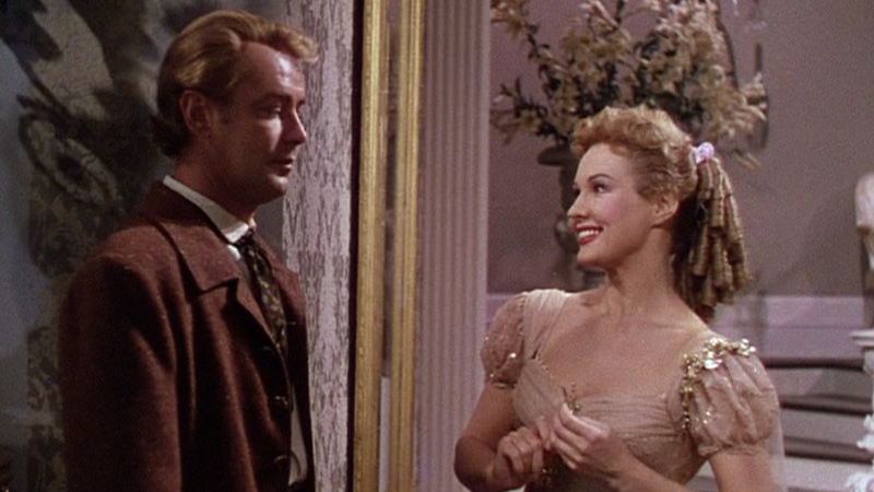 Final de La Novia de Acero explicado