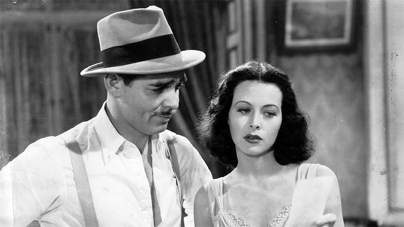 Camarada X final explicado