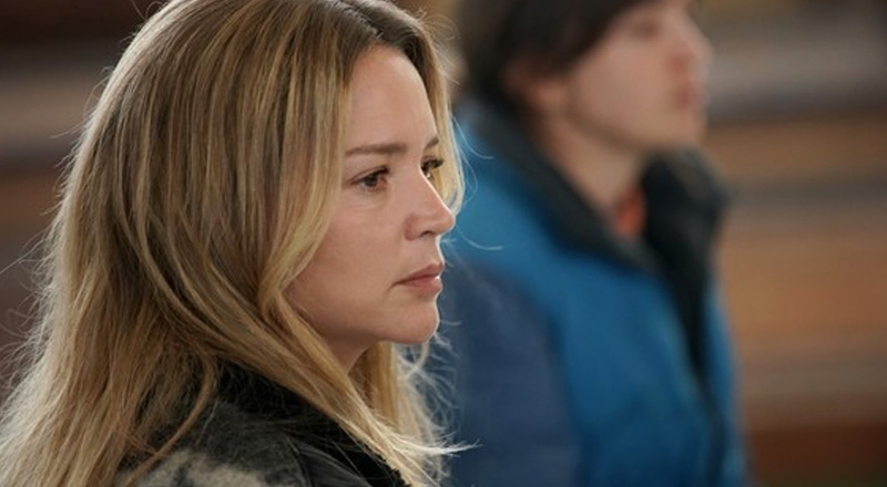 Nada que perder escena