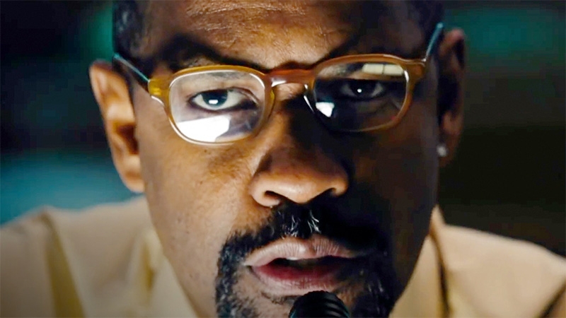 Final de Asalto al tren Pelham 123 explicado