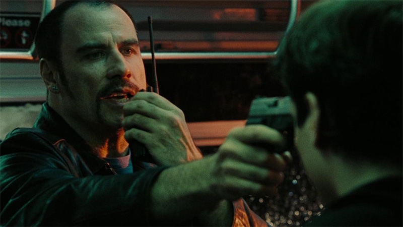 Final de Asalto al tren Pelham 123 explicado