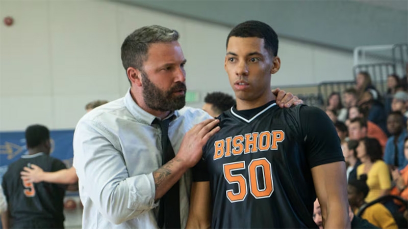 Final de The Way Back explicado