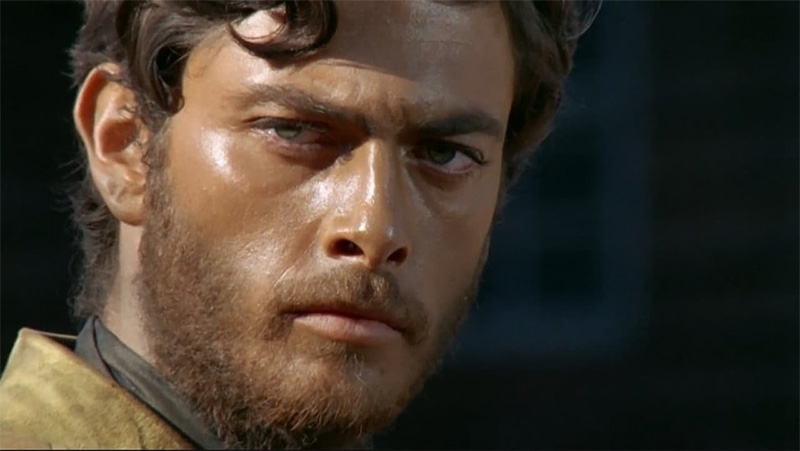 Final de Johnny el Vengador explicado