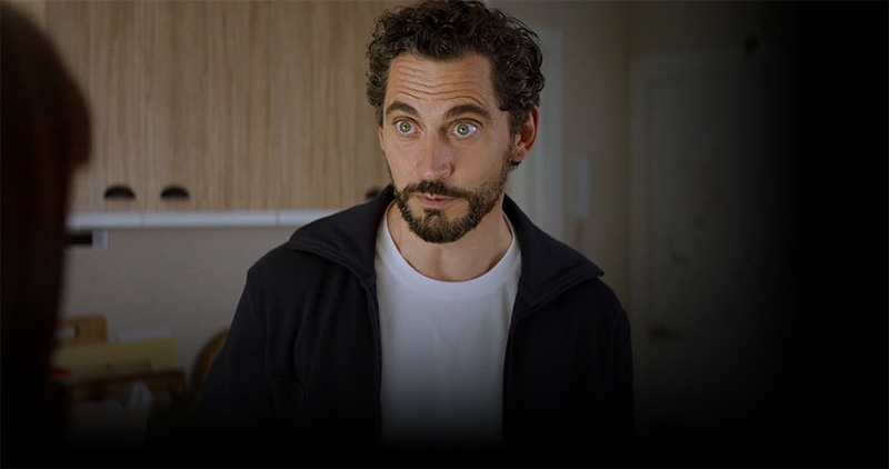 Final de Mamá o Papá explicado