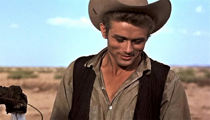 Gigante final explicado