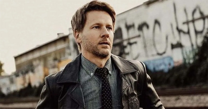 Final explicado Historia de un escándalo