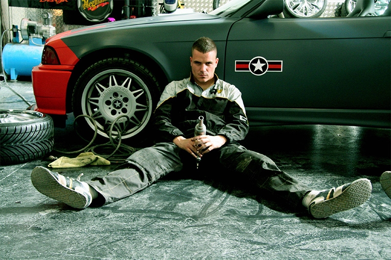 Yo soy la Juani Final Explicado