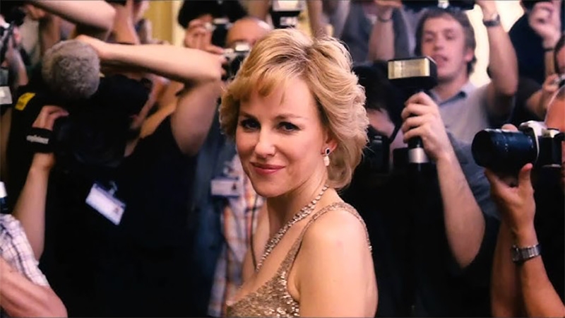 Final de Diana explicado