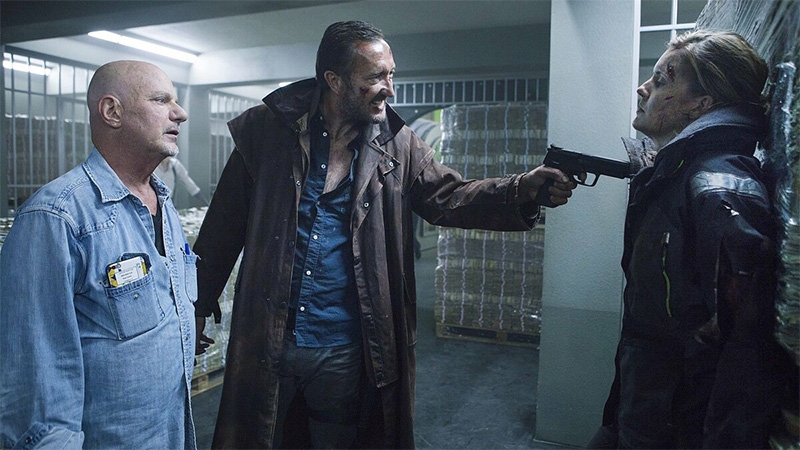 Operación Huracán final