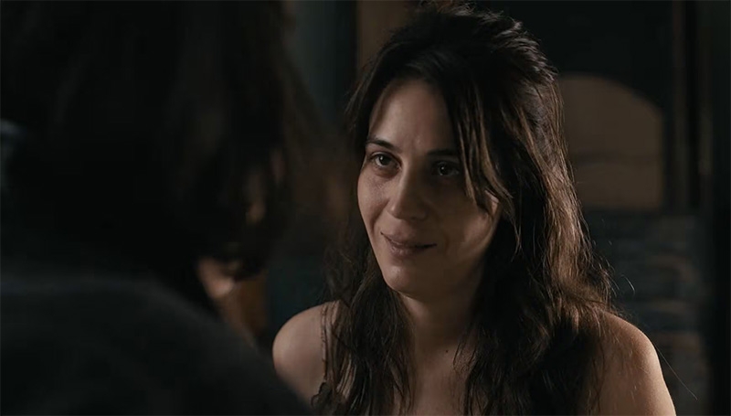 Final de Las Locuras explicado