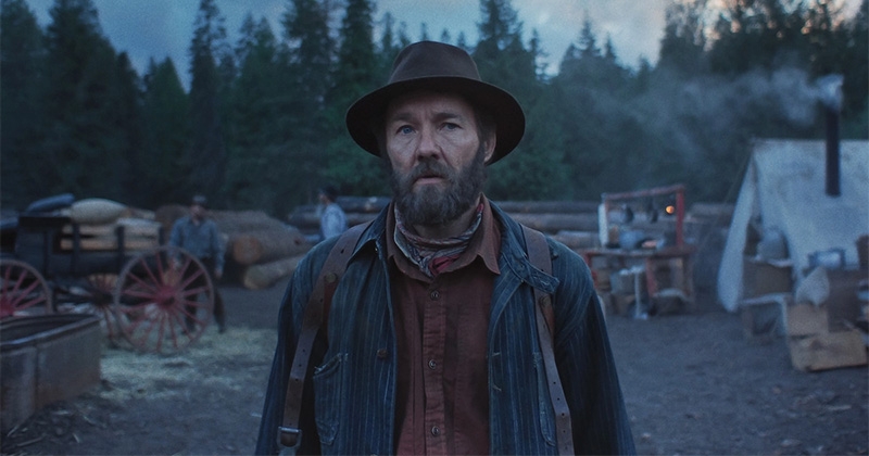 Final de Sueños de trenes explicado