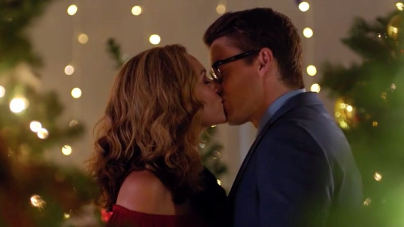 Final de Navidad por Contrato explicado