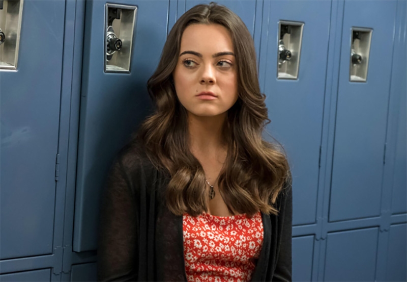 final explicado No Volverás a Verla