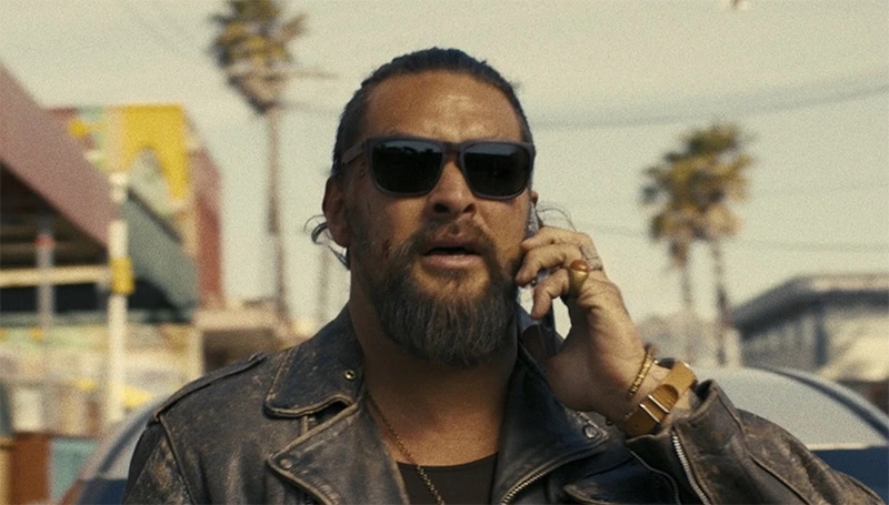 Final de Los hermanos demolición explicado