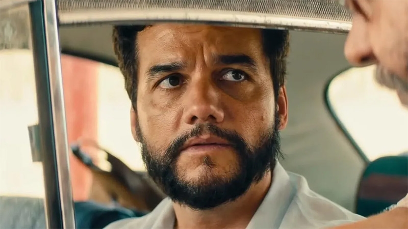 Final de El Agente Secreto explicado