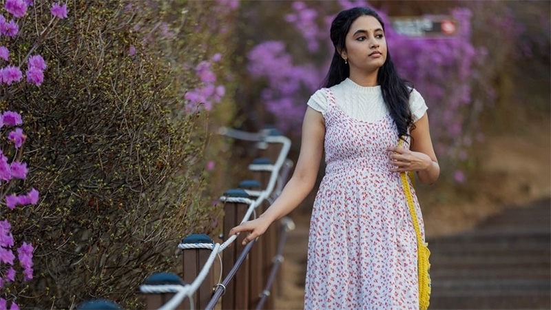 Final de Un Destino en Corea explicado