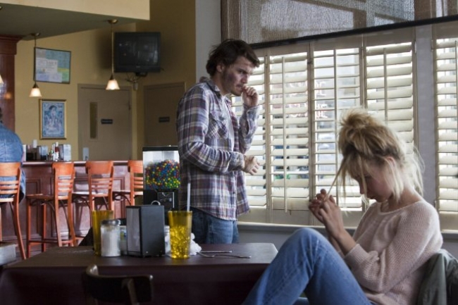 imagen de Killer Joe
