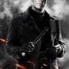 Los Mercenarios 2