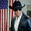 Killer Joe