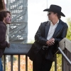 Killer Joe