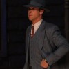 Gangster Squad (Brigada de Élite)