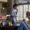 Killer Joe