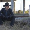 Killer Joe