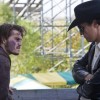 Killer Joe