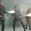 Los Mercenarios 2
