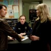 Jack Reacher