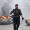 Los Mercenarios 2
