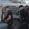 Los Mercenarios 2